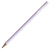 62923 (1).png