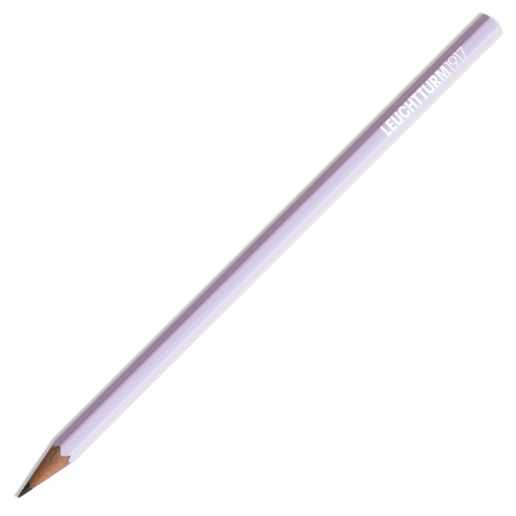 62923 (1).png