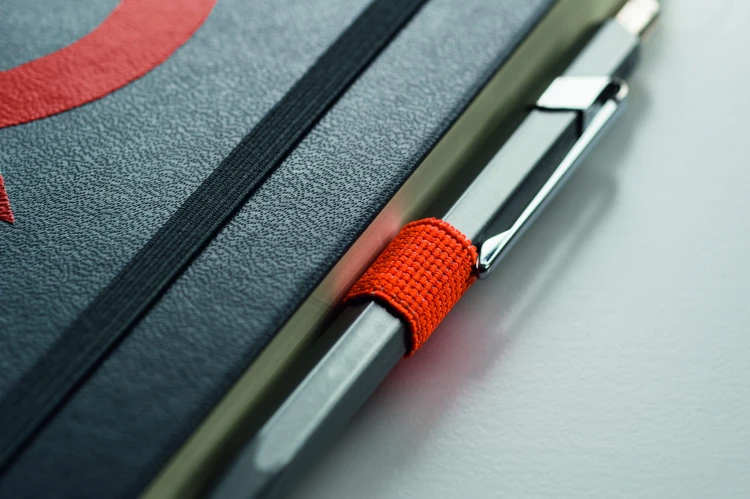 c3e08a5ecc712500a004f2de3f3d0ec2