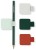 Pen loops Natural Colours_LT1917_Smooth_Colours_Beautyshot_PL.jpg