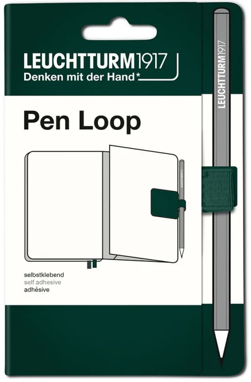 4004117626272.jpg