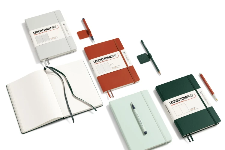 Leuchtturm1917_19082022_008.jpg