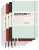 LT1917_Smooth_Colours_Beautyshot_NB_A5_alle_Farben_V1.jpg