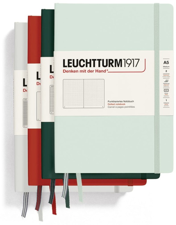 LT1917_Smooth_Colours_Beautyshot_NB_A5_alle_Farben_V1.jpg