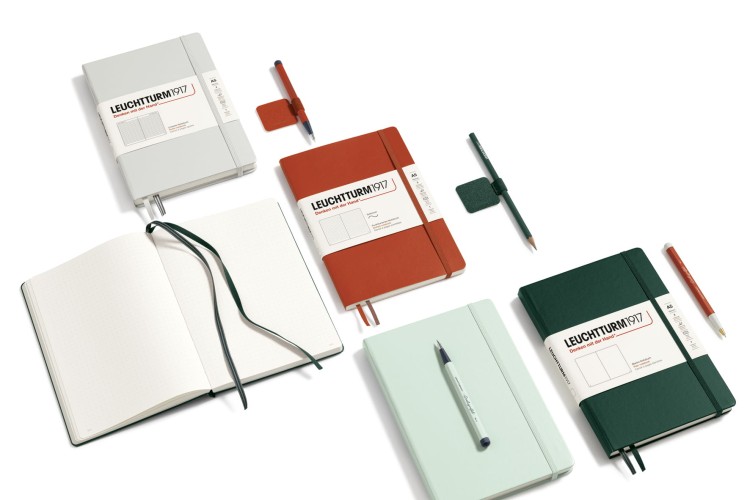 Leuchtturm1917_19082022_008.jpg