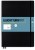 Sketchbook_Master_Black_4004117577901.jpg