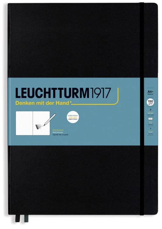 Sketchbook_Master_Black_4004117577901.jpg