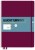 Sketchbook_Master_Port_Red_4004117577918.jpg