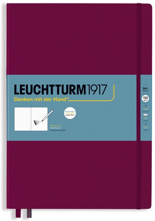 Sketchbook_Master_Port_Red_4004117577918.jpg
