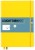 Sketchbook_Master_Lemon_4004117577925.jpg