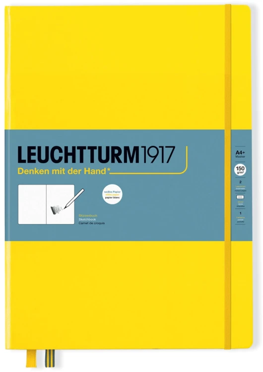 Sketchbook_Master_Lemon_4004117577925.jpg