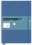 Sketchbook_Master_Denim_4004117577932.jpg