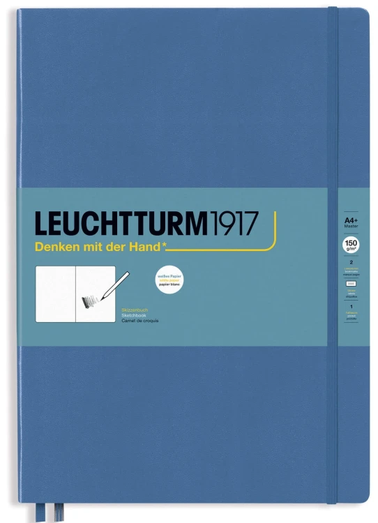 Sketchbook_Master_Denim_4004117577932.jpg