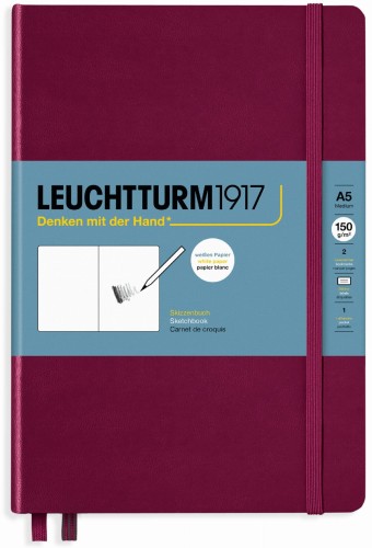 56006.jpg