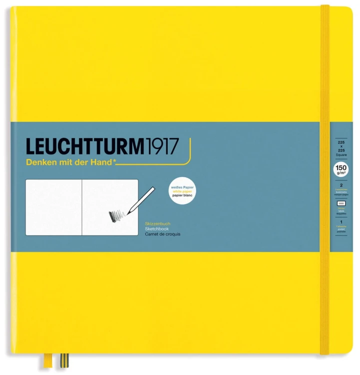 Sketchbook_Square_Lemon_4004117577963.jpg