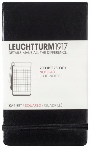 Notatnik-Reporterski-Leuchtturm1917-Pocket-A6-Krat.jpg