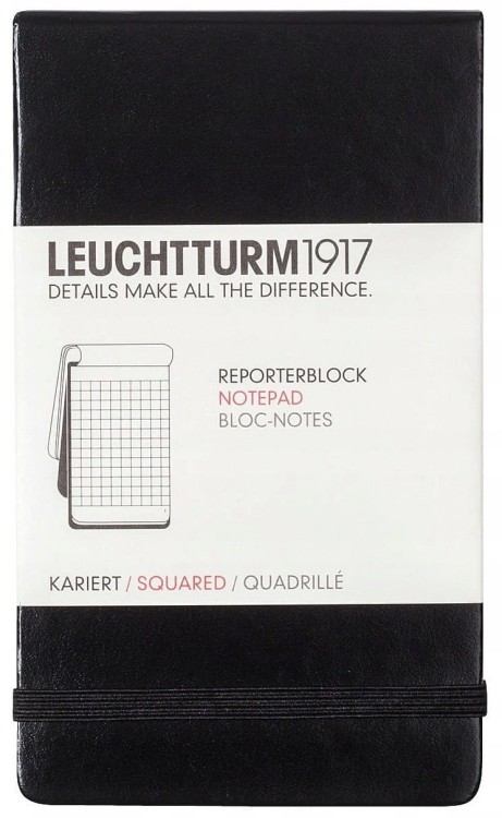 Notatnik-Reporterski-Leuchtturm1917-Pocket-A6-Krat.jpg