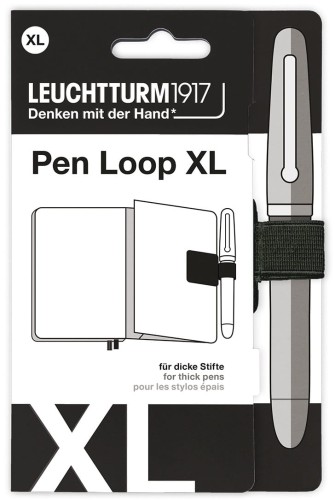 leuchtturm1917-pen-loop-xl-czarny.jpg