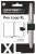 leuchtturm1917-pen-loop-xl-czarny.jpg