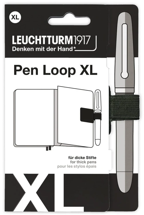 leuchtturm1917-pen-loop-xl-czarny.jpg