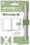 leuchtturm1917-pen-loop-xl-sage.jpg