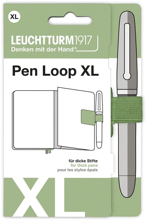leuchtturm1917-pen-loop-xl-sage.jpg