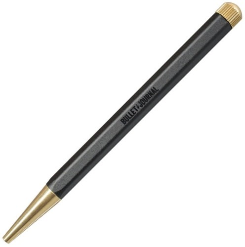 drehgriffel-nr-1-schwarz-gelstif.jpg
