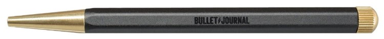 drehgriffel-nr-1-schwarz-gelstift-mit-schwarzer-tinte-bullet-journal-edition.jpg