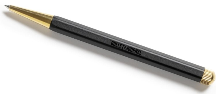 drehgriffel-nr-1-schwarz-gelstift-mit-schwarzer-tinte-bullet-journal-edition_1.jpg