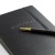 drehgriffel-nr-1-schwarz-gelstift-mit-schwarzer-tinte-bullet-journal-edition_2.jpg