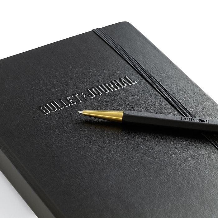 drehgriffel-nr-1-schwarz-gelstift-mit-schwarzer-tinte-bullet-journal-edition_2.jpg