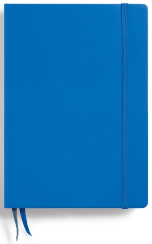 LT1917_NB_Medium_HC_ohne Banderole_Sky_ohne Stift_20x20cm_150dpi.jpg