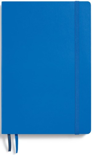 LT1917_NB_Medium_SC_ohne Banderole_Sky_ohne Stift_20x20cm_150dpi.jpg