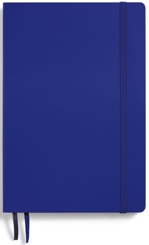 LT1917_NB_Medium_SC_ohne Banderole_Ink_ohne Stift_20x20cm_150dpi.jpg