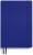 LT1917_NB_Medium_SC_ohne Banderole_Ink_ohne Stift_20x20cm_150dpi.jpg
