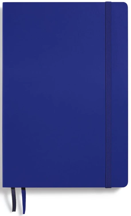 LT1917_NB_Medium_SC_ohne Banderole_Ink_ohne Stift_20x20cm_150dpi.jpg