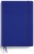 LT1917_NB_Medium_HC_ohne Banderole_Ink_ohne Stift_20x20cm_150dpi.jpg