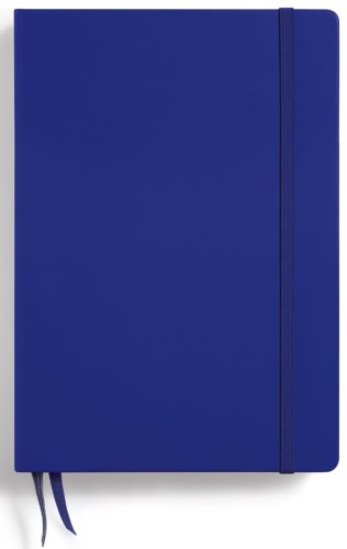 LT1917_NB_Medium_HC_ohne Banderole_Ink_ohne Stift_20x20cm_150dpi.jpg