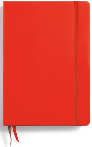 LT1917_NB_Medium_HC_ohne Banderole_Lobster_ohne Stift_20x20cm_150dpi.jpg