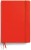 LT1917_NB_Medium_HC_ohne Banderole_Lobster_ohne Stift_20x20cm_150dpi.jpg