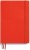 LT1917_NB_Medium_SC_ohne Banderole_Lobster_ohne Stift_20x20cm_150dpi.jpg