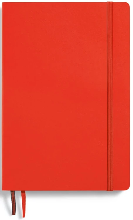 LT1917_NB_Medium_SC_ohne Banderole_Lobster_ohne Stift_20x20cm_150dpi.jpg