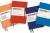 LT1917_Neue_Farben_2024_Beautyshot_NB_A5_2000px.jpg
