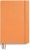 LT1917_NB_Medium_SC_ohne Banderole_Apricot_ohne Stift_20x20cm_150dpi.jpg