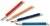 LT1917_Neue_Farben_2024_Beautyshot_DG_1_2000px.jpg
