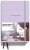 368168_LT1917_SLAD_NB_Medium_HC_Lilac_40x40cm_72dpi.jpg