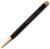 363498-lt-1 (1).png