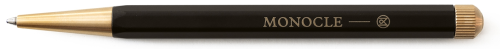 363498-lt-1.png