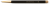 363498-lt-1.png