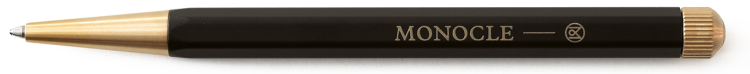 363498-lt-1.png